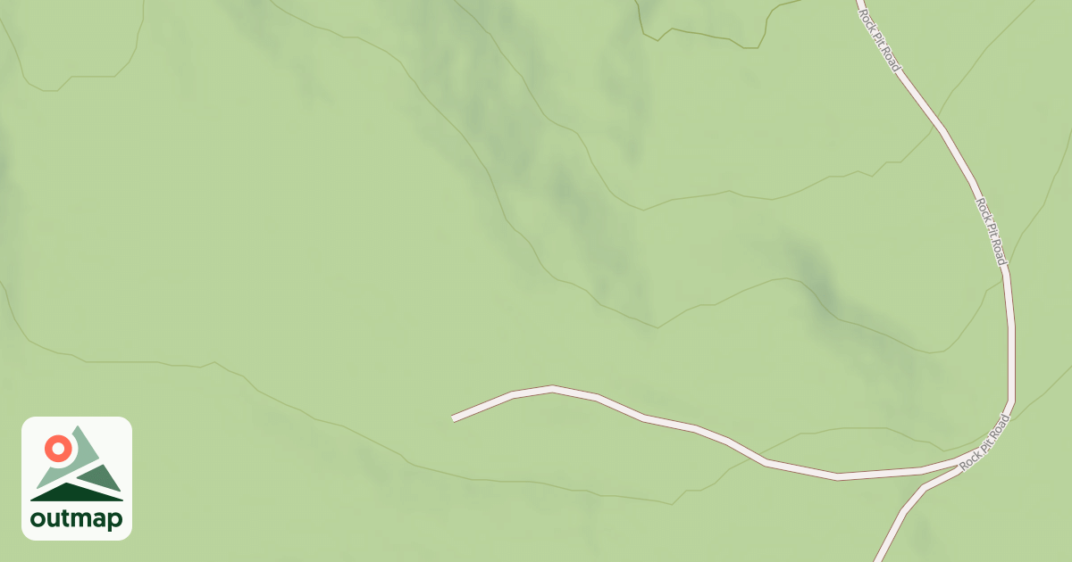 Map of ED-10