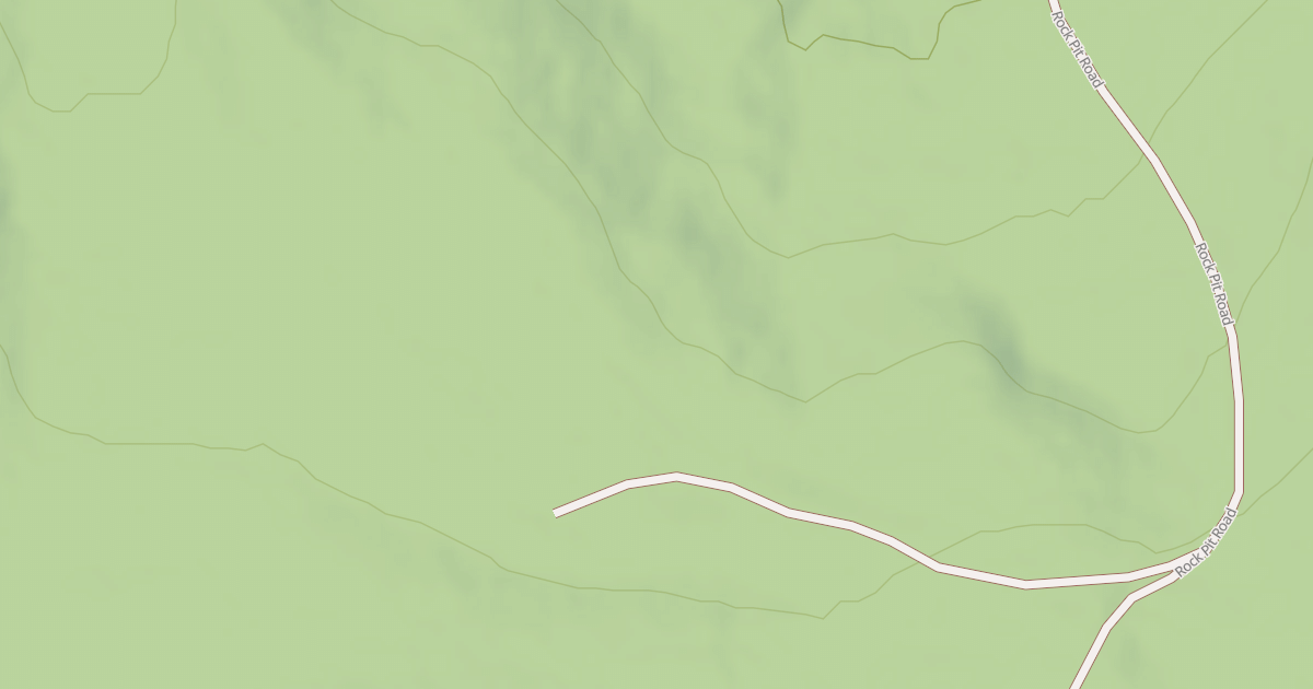 Map preview of ED-10