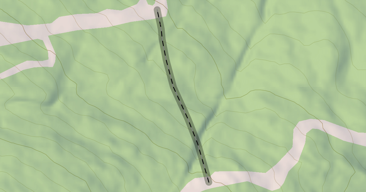 Map preview of Marten