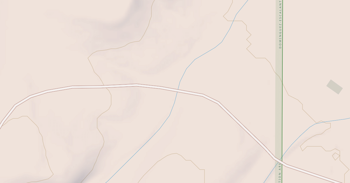 Map preview of BLM National GTLF Public Motorized Roads 87eab182-1953-45a0-b676-c92ceae7e166