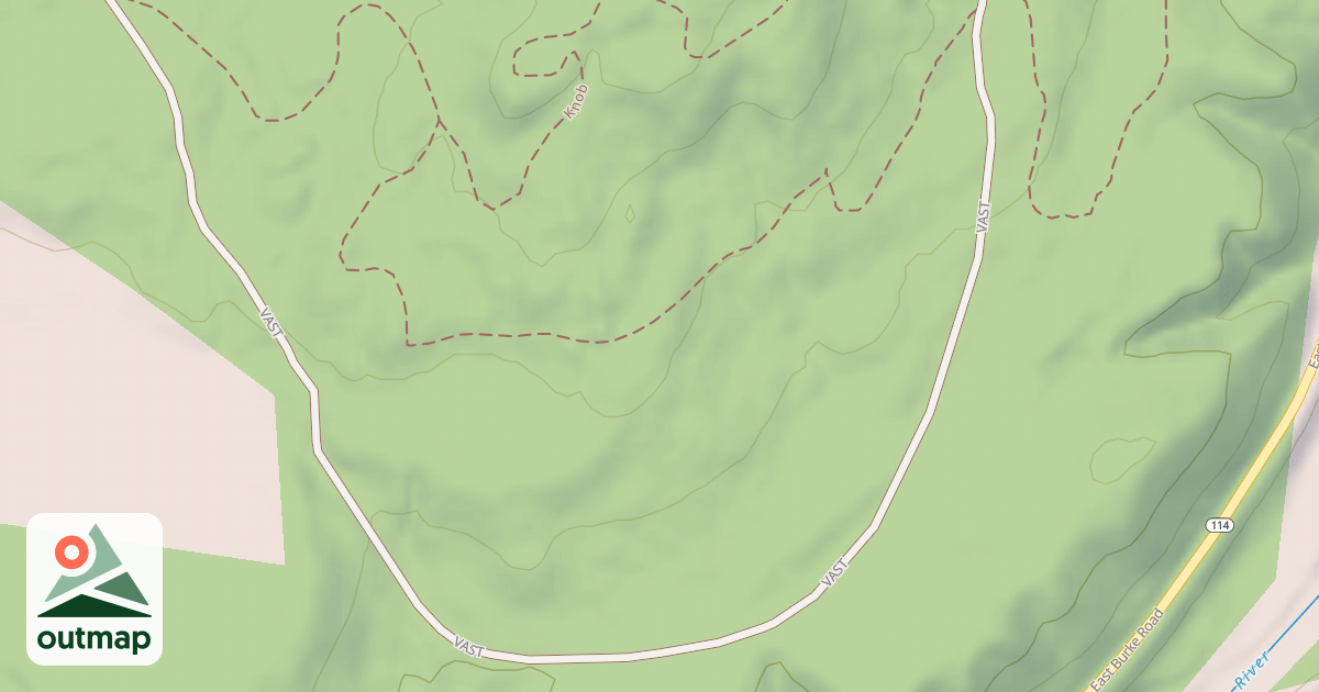 Map of 52