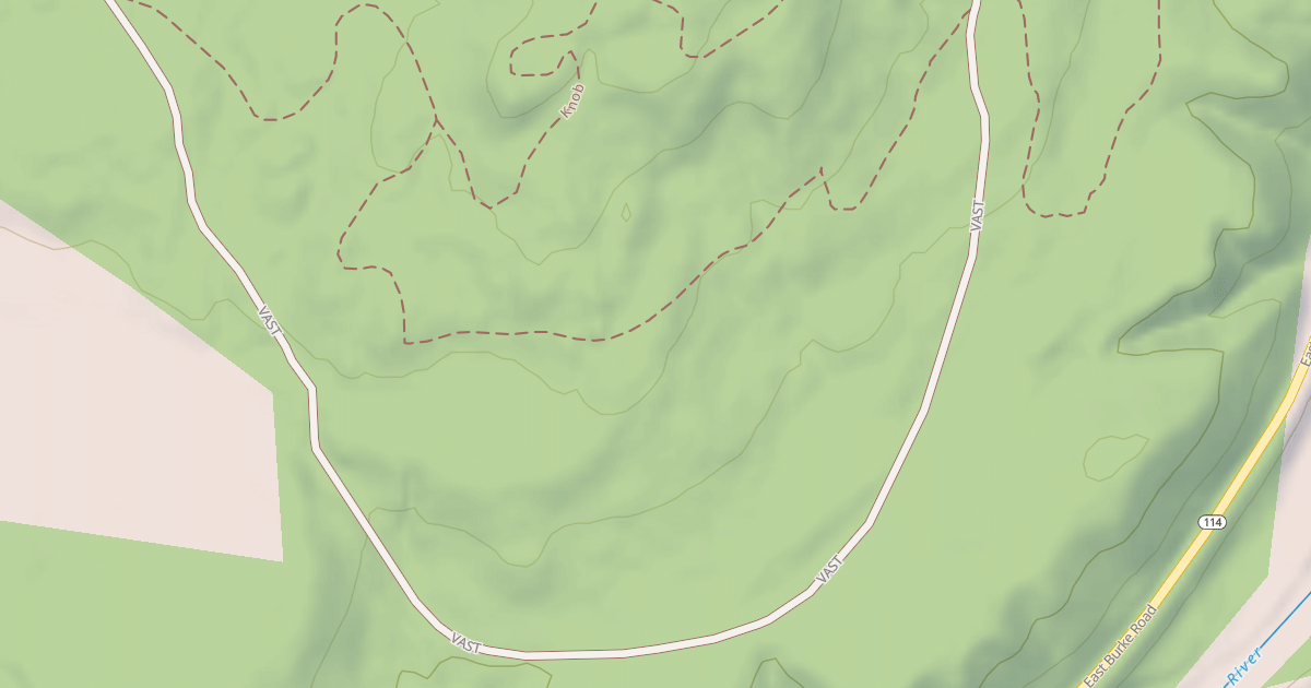 Map preview of 52