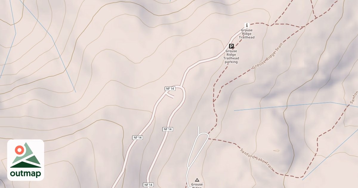 Map of 0014-035