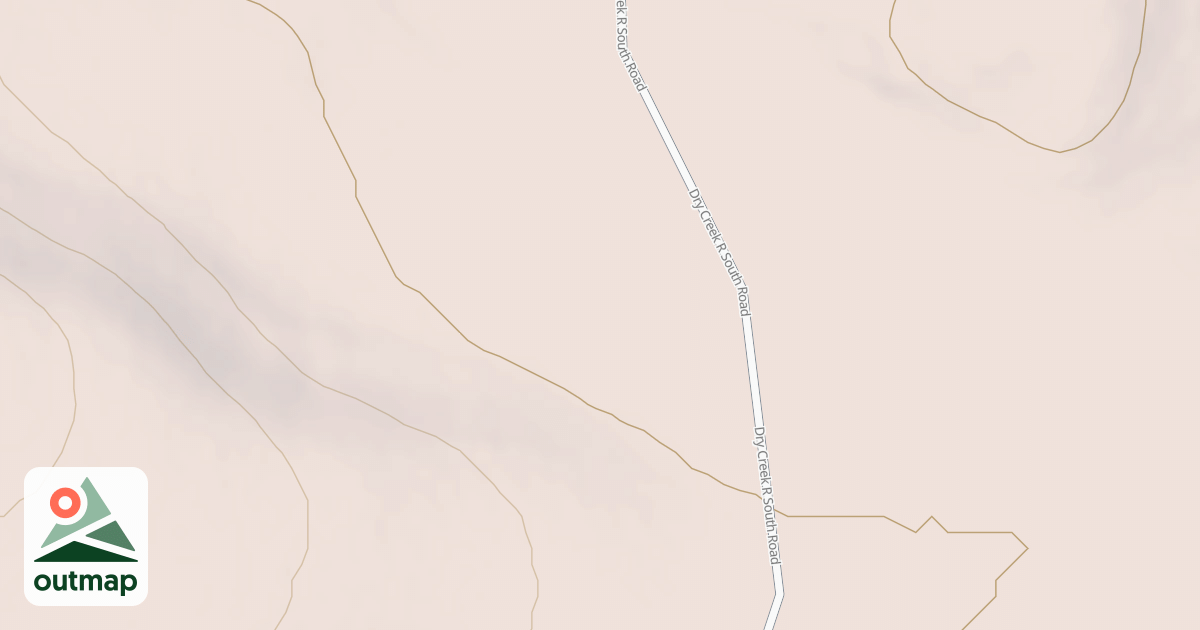 Map of 40070L