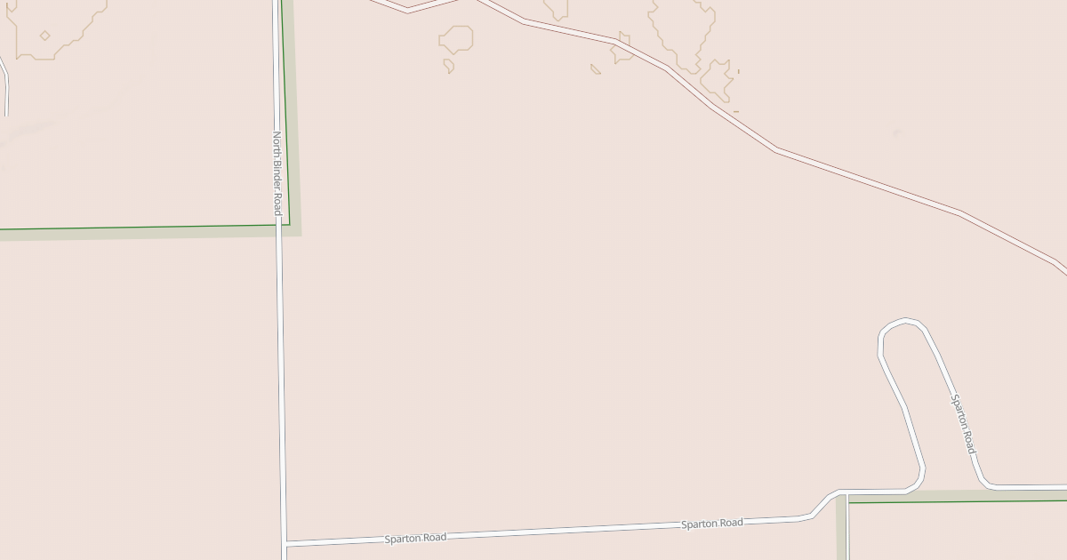 Map preview of 4680