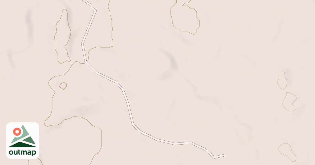 Map of Nfst-2284