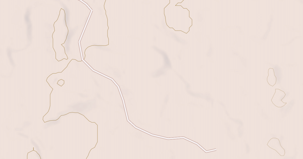 Map preview of Nfst-2284
