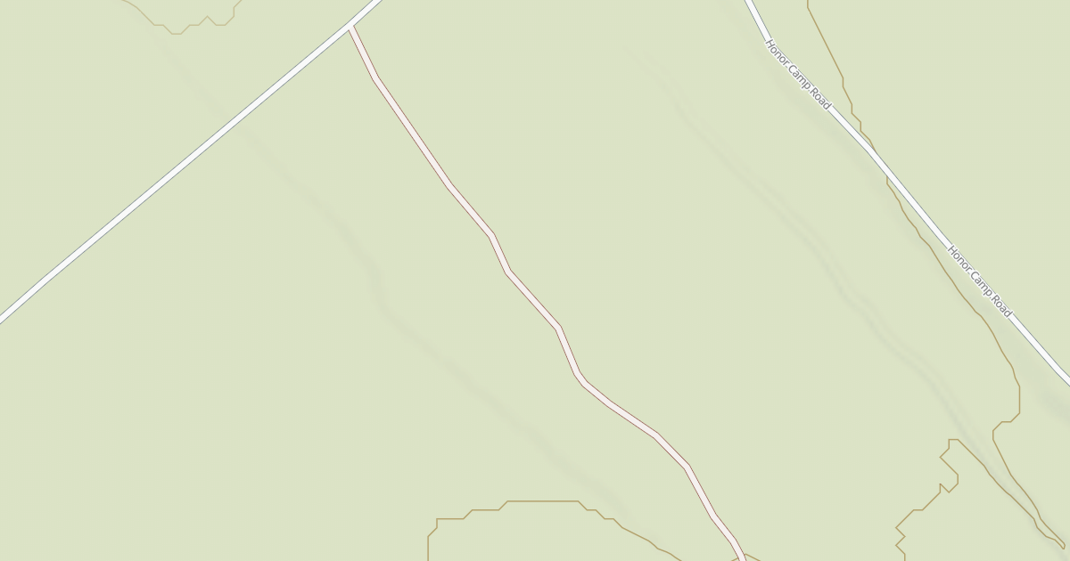 Map preview of BLM National GTLF Public Motorized Roads 18fad3bc-2e87-4e5b-be65-28b3e60c1969
