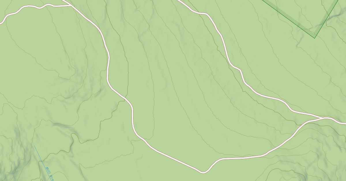 Map preview of 96