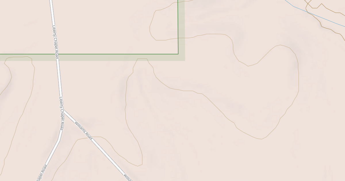 Map preview of 1217