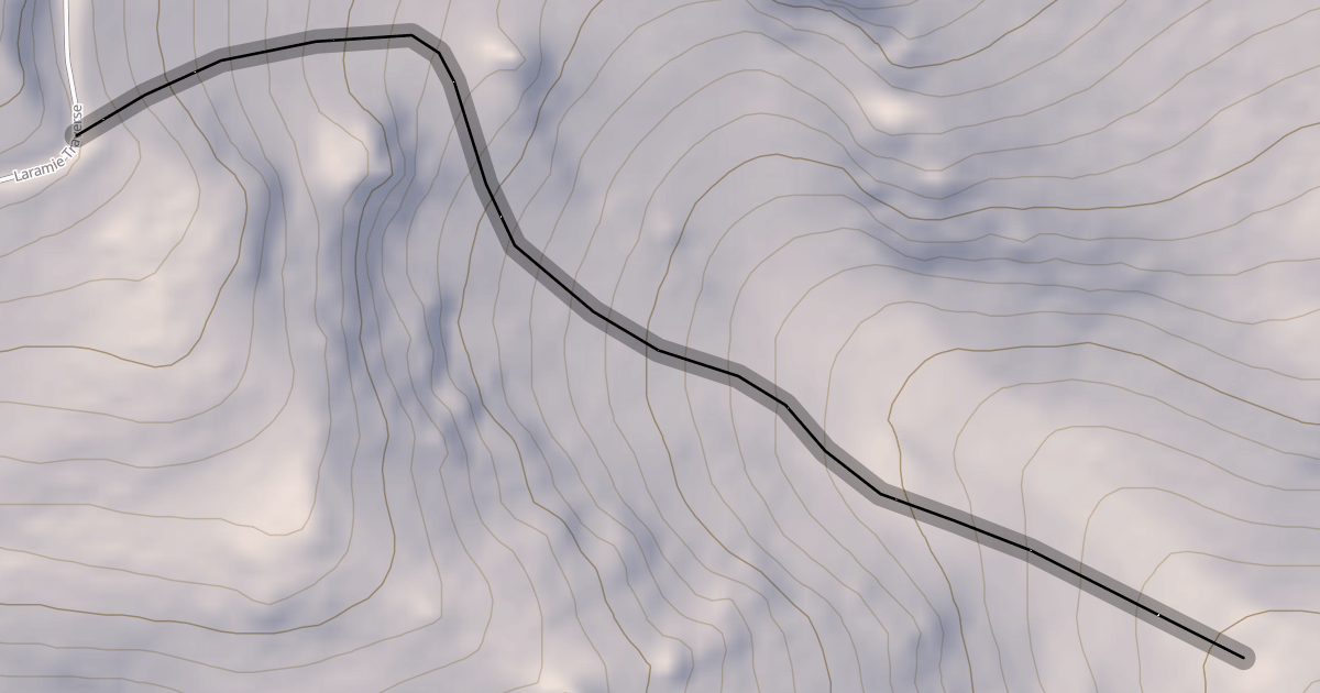 Map preview of Flip Point