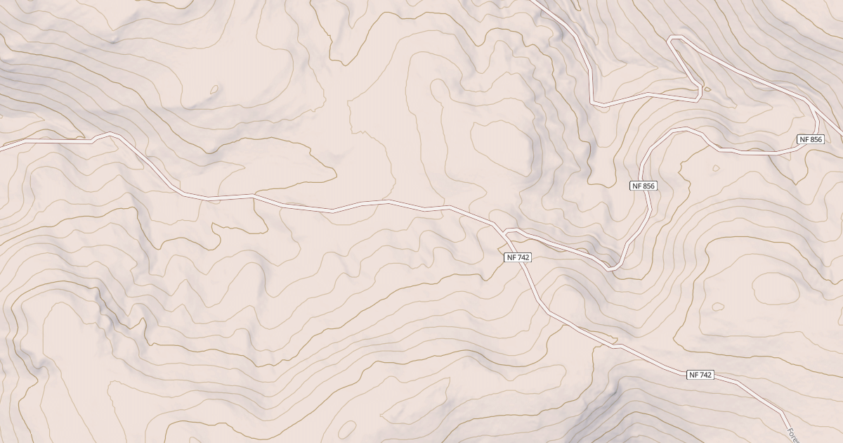 Map preview of MAJOR LOCAL