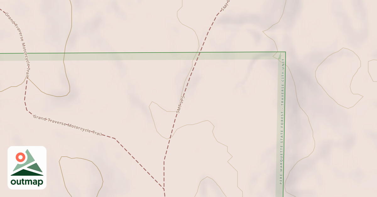 Map of Lp5