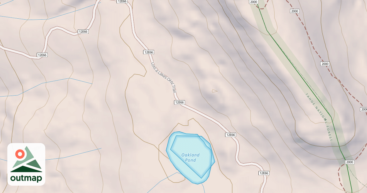 Map of 12e66-C28