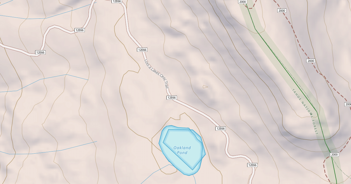 Map preview of 12e66-C28