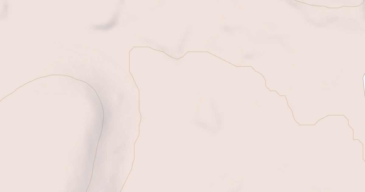 Map preview of 41165A