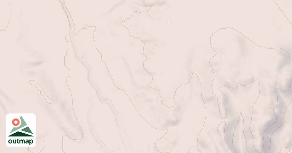 Map of MINE 8.4