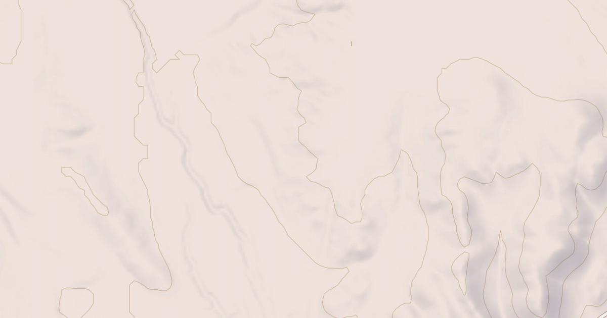 Map preview of MINE 8.4
