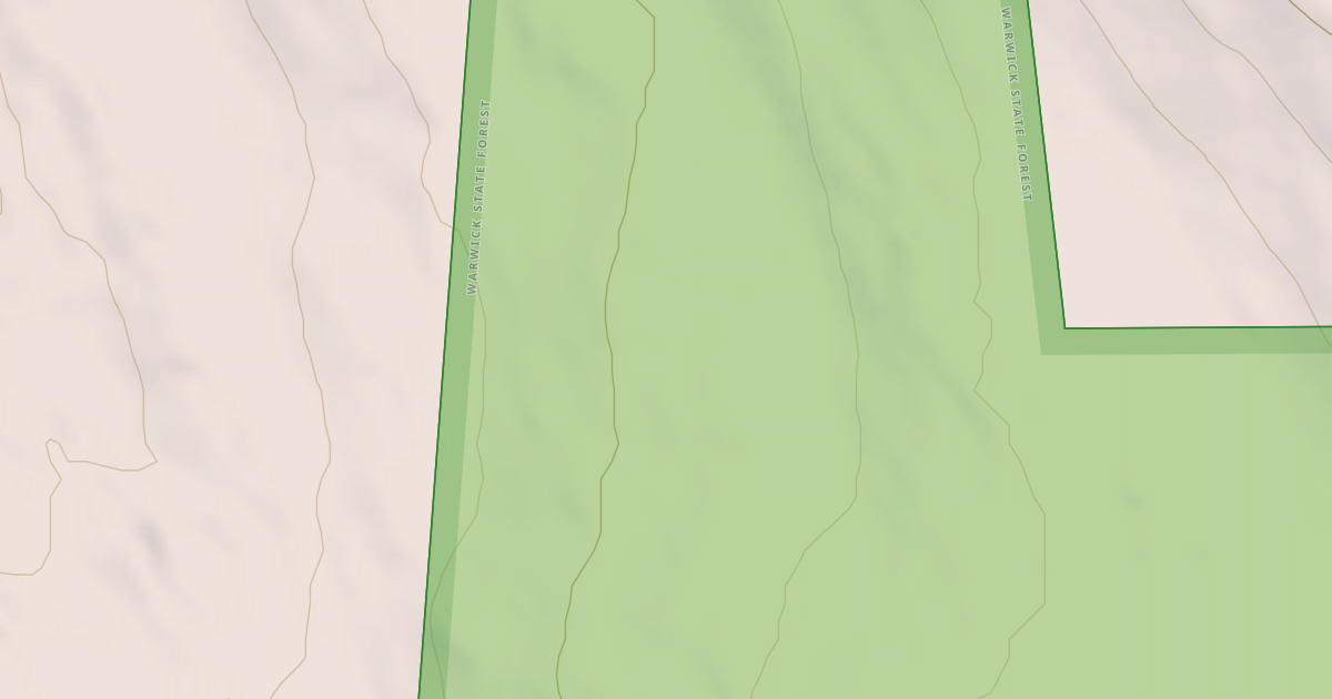 Map preview of USGS National Digital Trails 5bc6186a-627c-47b4-9780-7ebeafe49d70