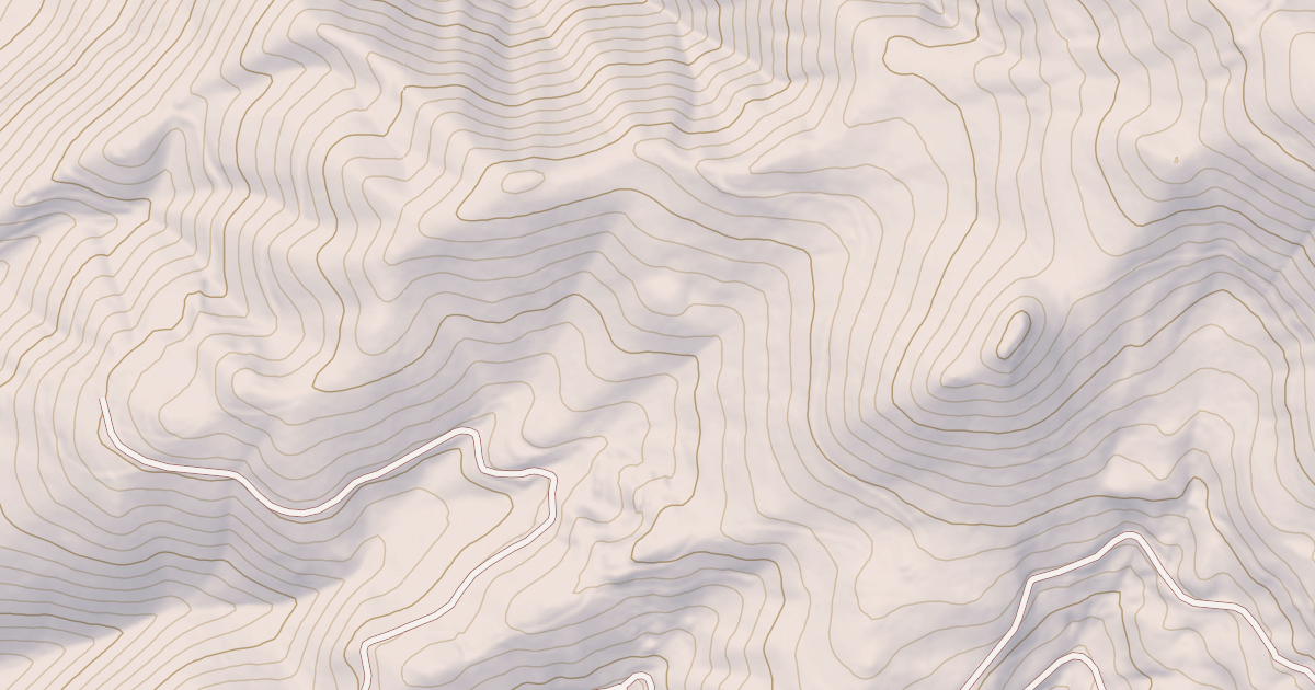 Map preview of SHORTY