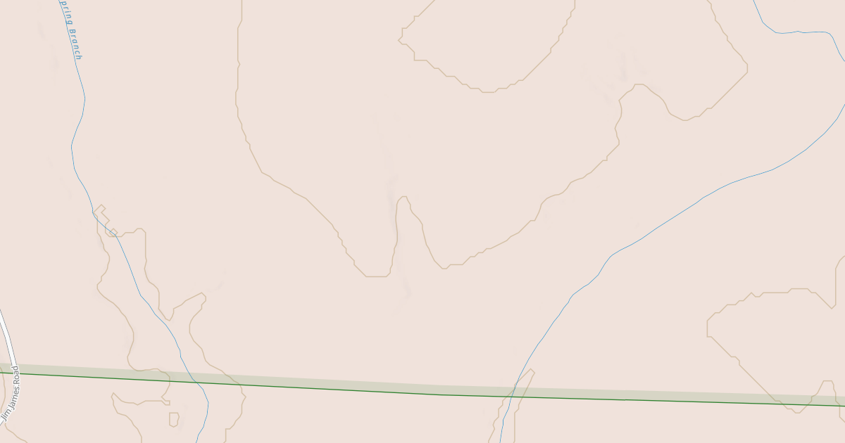 Map preview of USFS Motor Vehicle Use Map Roads {DB1F2B4B-D45B-481C-8E8E-E926DF7C3B17}
