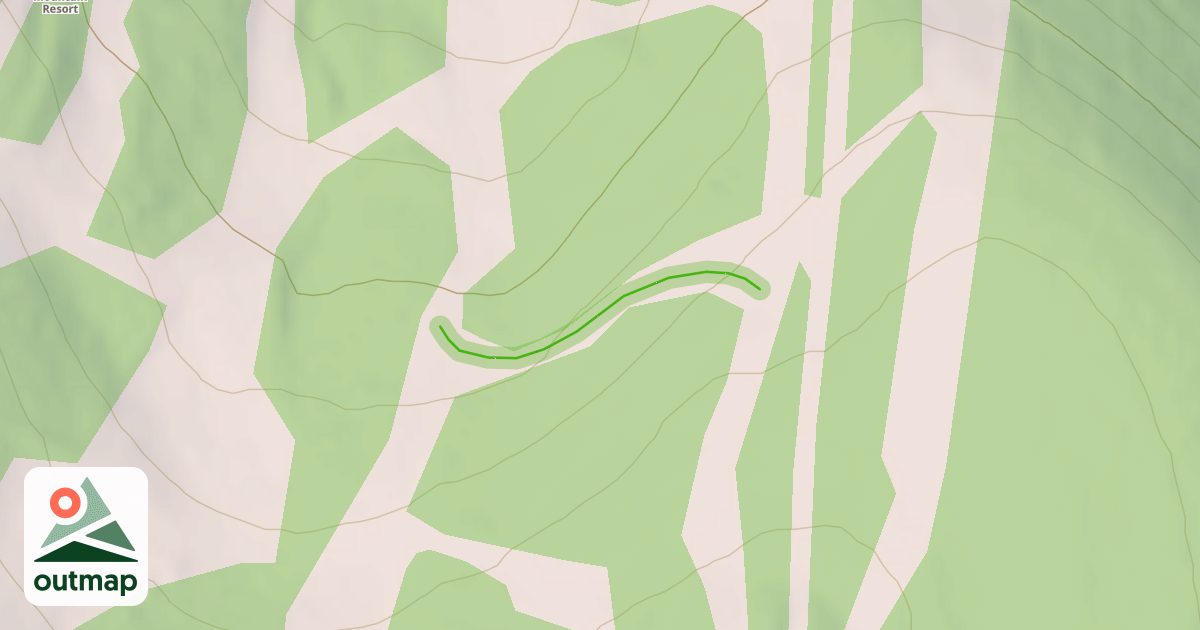 Map of Whispering
