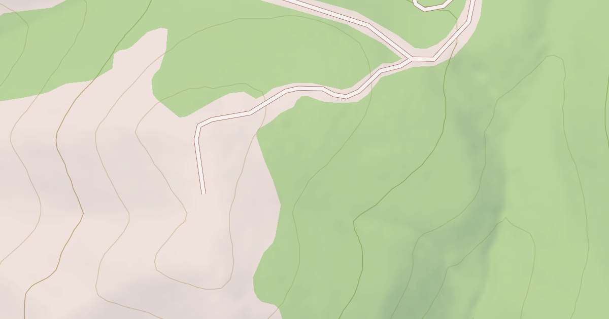 Map preview of BLM National GTLF Public Motorized Roads 1d5e856b-65d8-4d42-acee-014e3bf45937