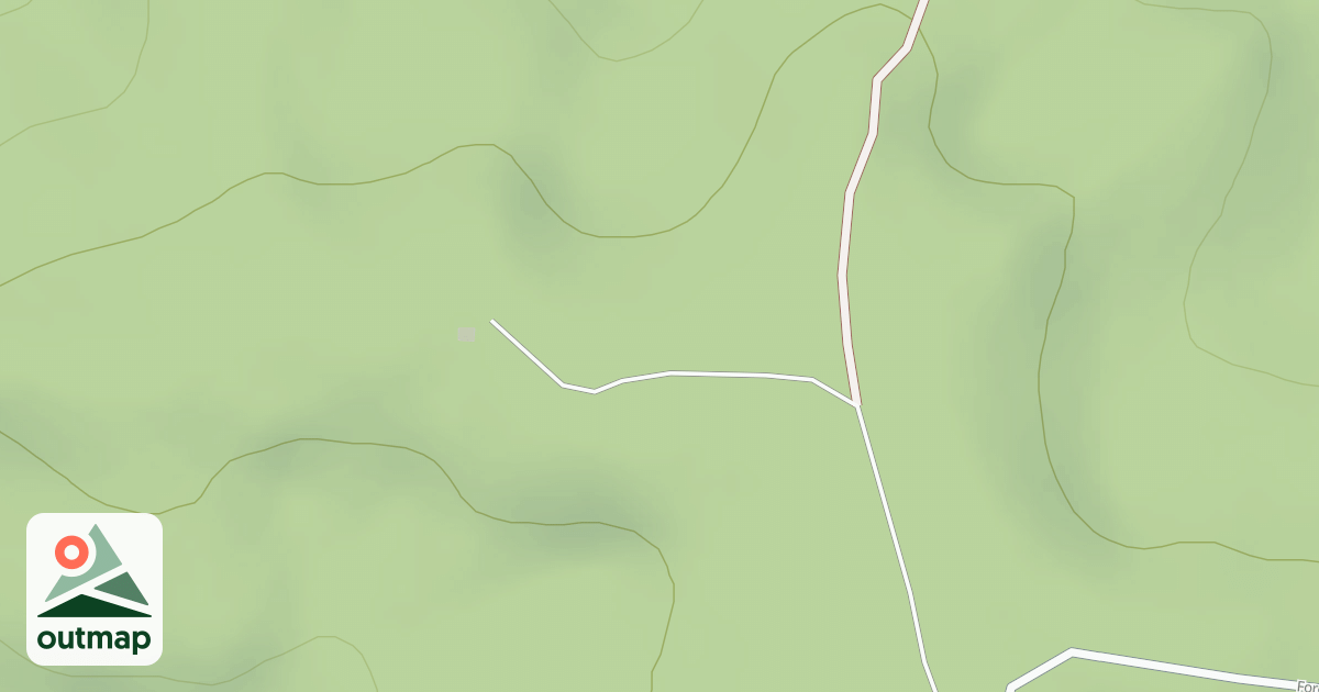 Map of 963