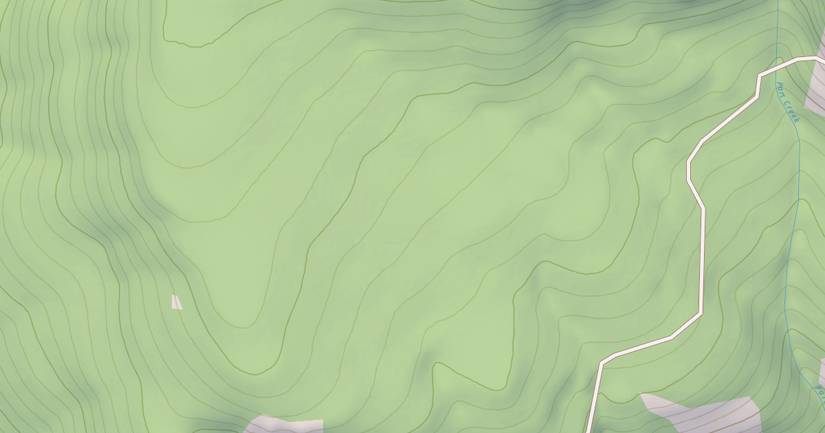 Map preview of BLOODY POINT T.S.