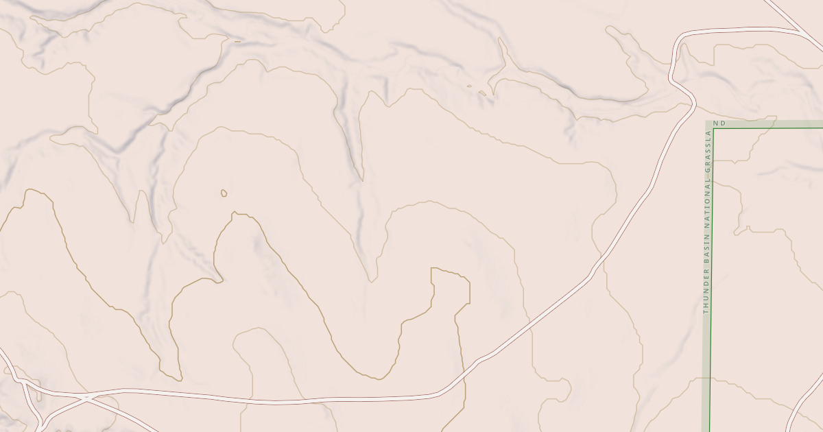 Map preview of 1257.BE