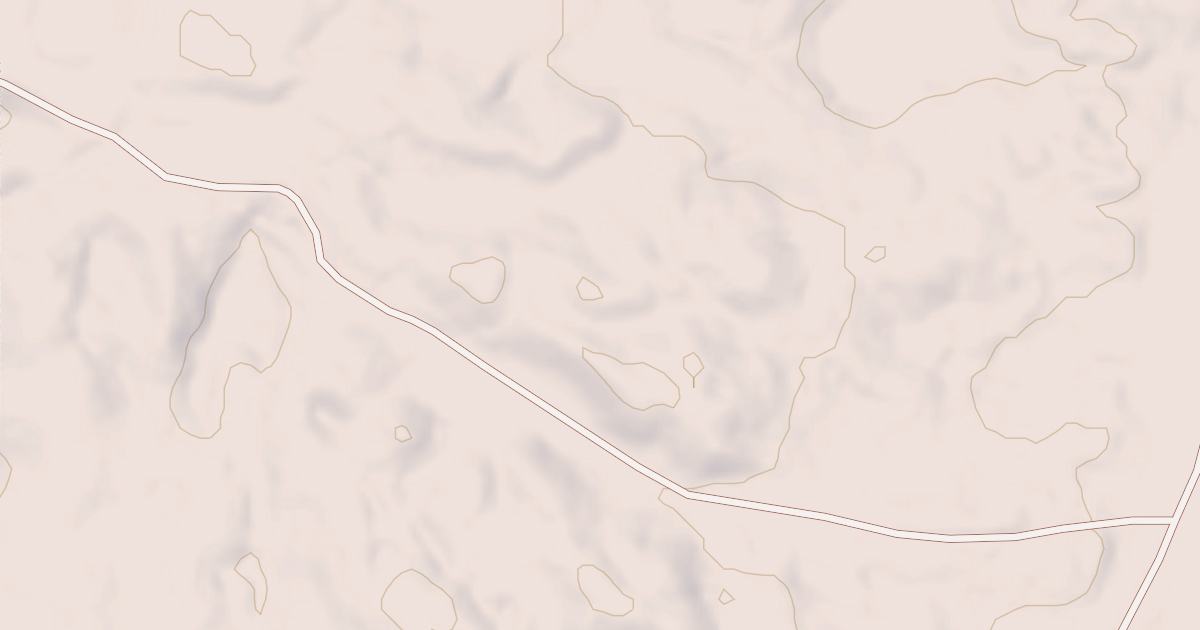 Map preview of FDR5356-B