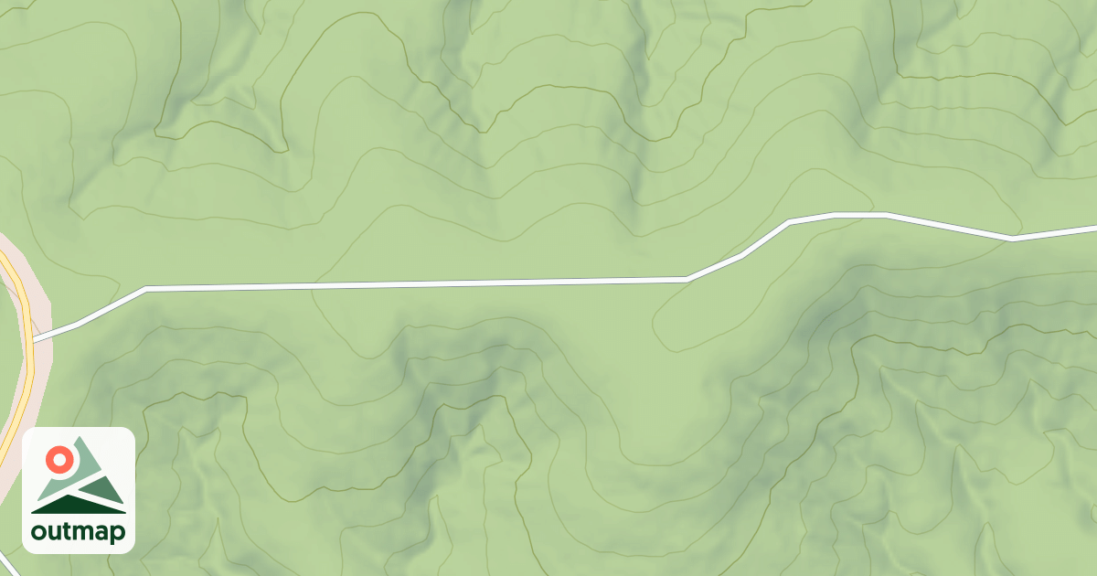 Map of EUNICE