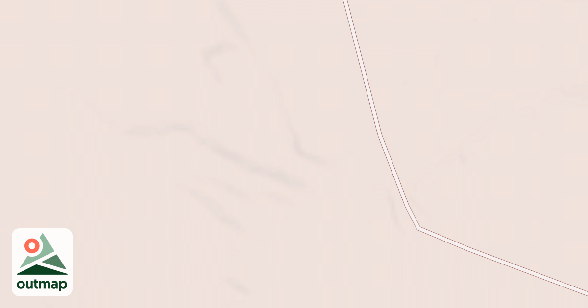 Map of Nfst-2467-A
