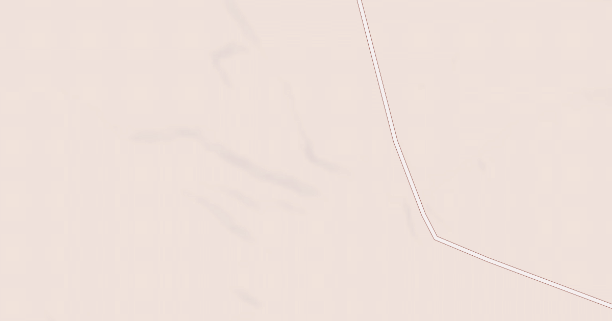 Map preview of Nfst-2467-A