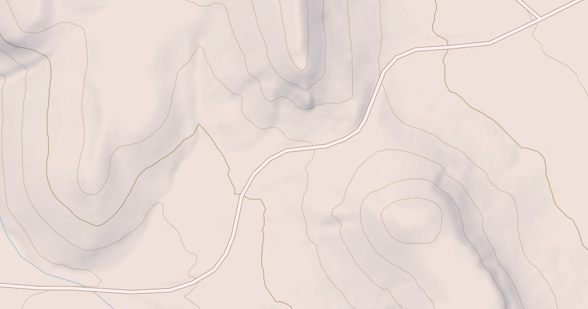 Map preview of BLM National GTLF Public Motorized Roads 24aac900-a39b-419a-a1f8-1d150663b1bb
