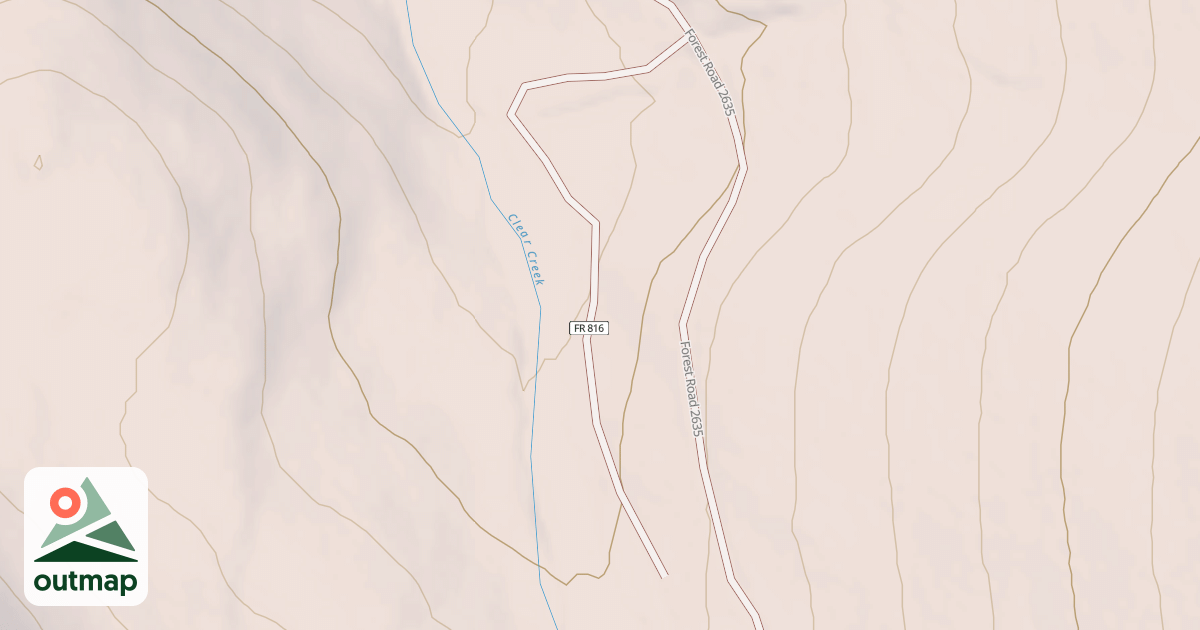 Map of DEC99 0.3-0.7 CHECK ACCESS