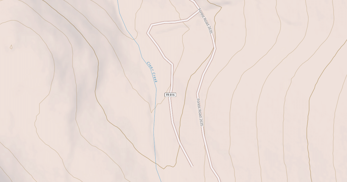 Map preview of DEC99 0.3-0.7 CHECK ACCESS