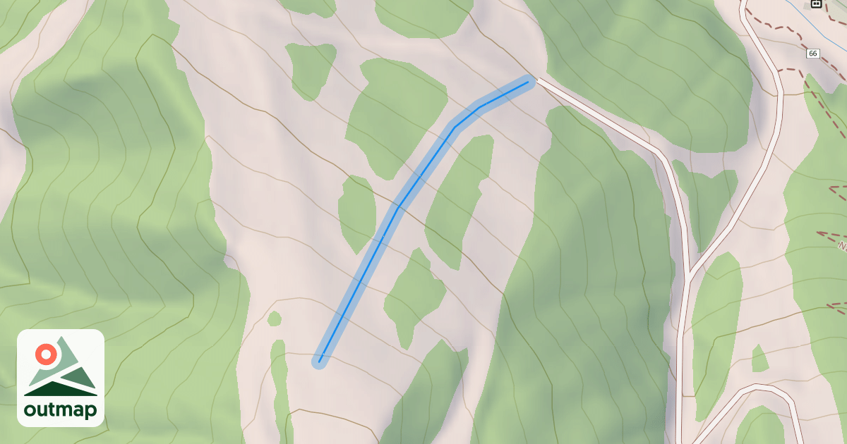 Map of Snappers