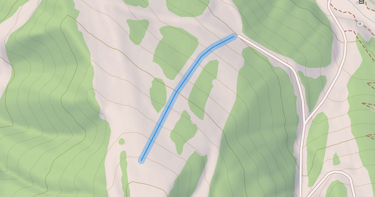 Map preview of Snappers