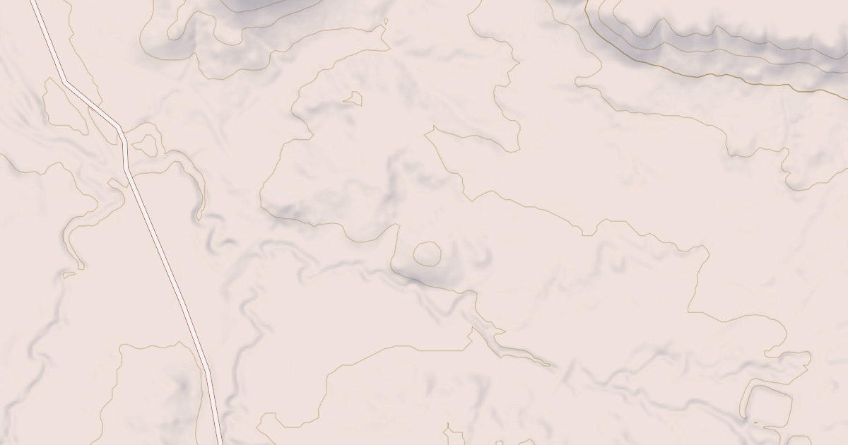 Map preview of 942.DA