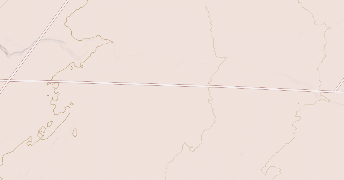 Map preview of BLM National GTLF Public Motorized Roads 0312b283-0590-4dd8-891a-8fb2c457afad