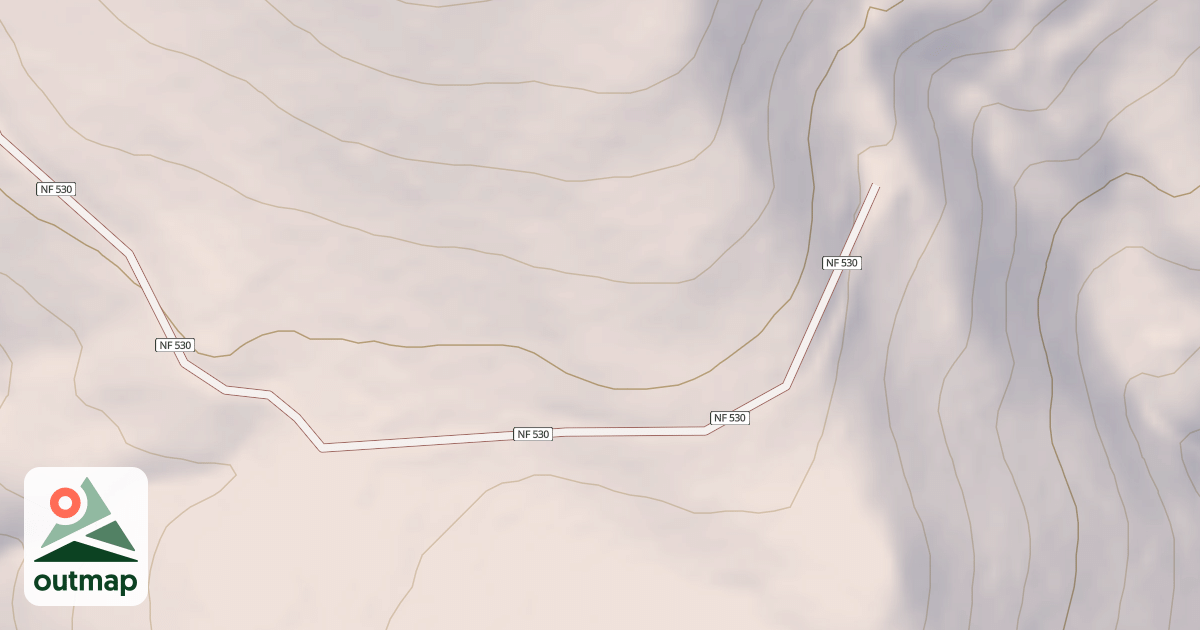 Map of ED-10