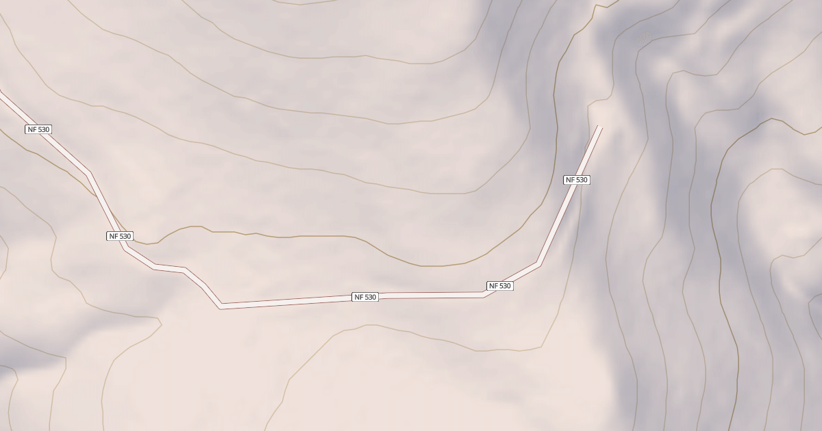 Map preview of ED-10