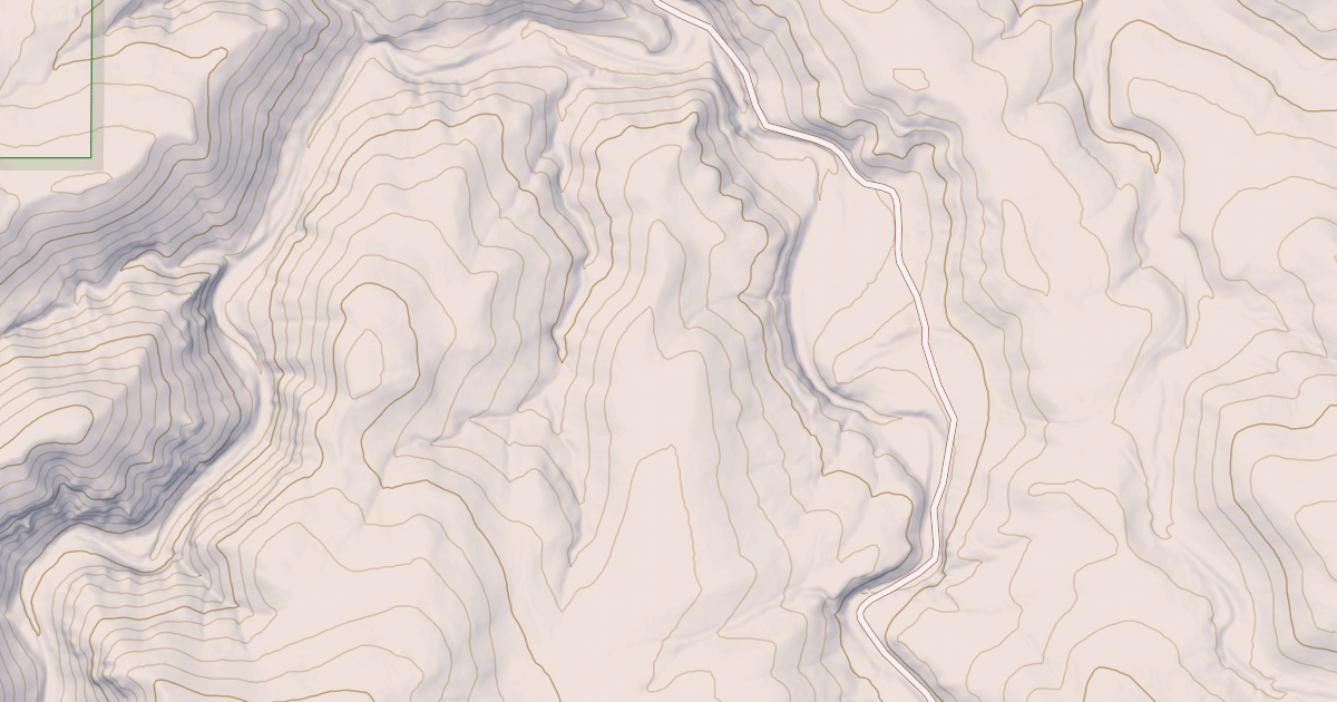 Map preview of Camp Five 047