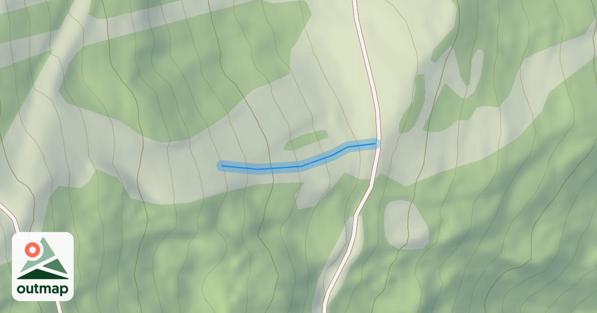 Map of Champira