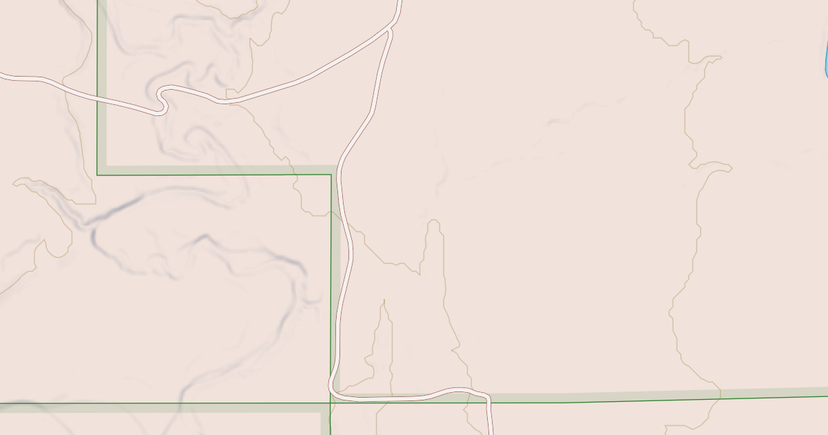 Map preview of 1261.E
