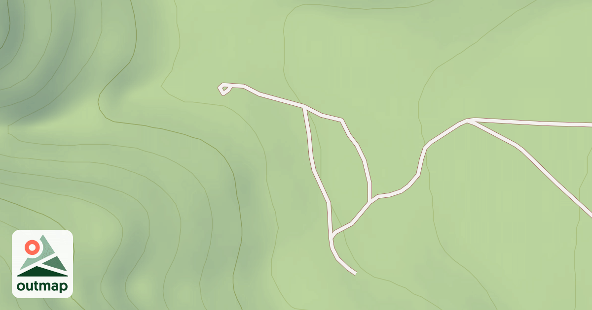 Map of 36e405b