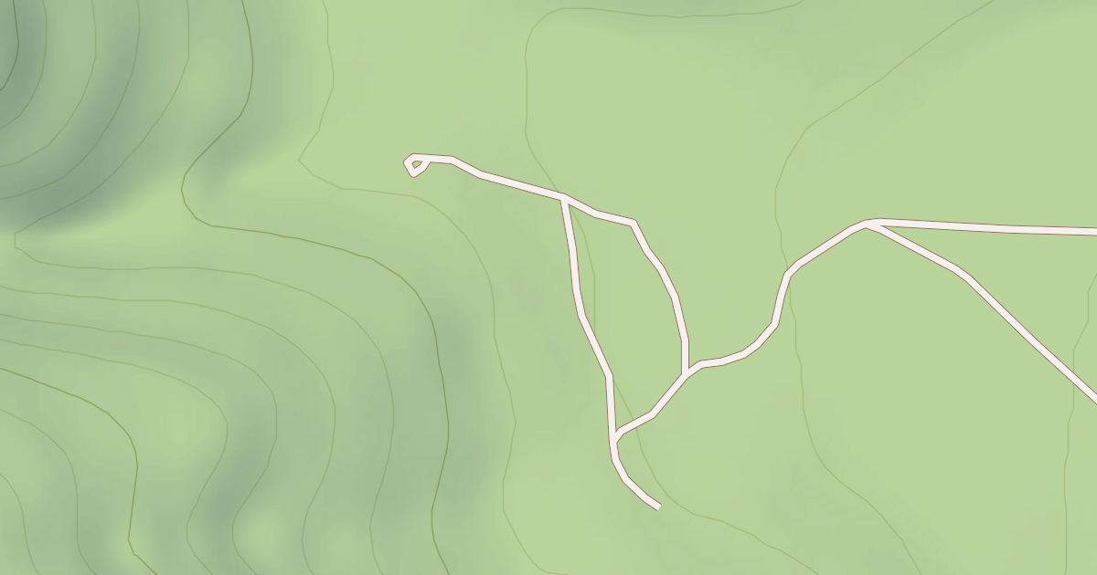 Map preview of 36e405b