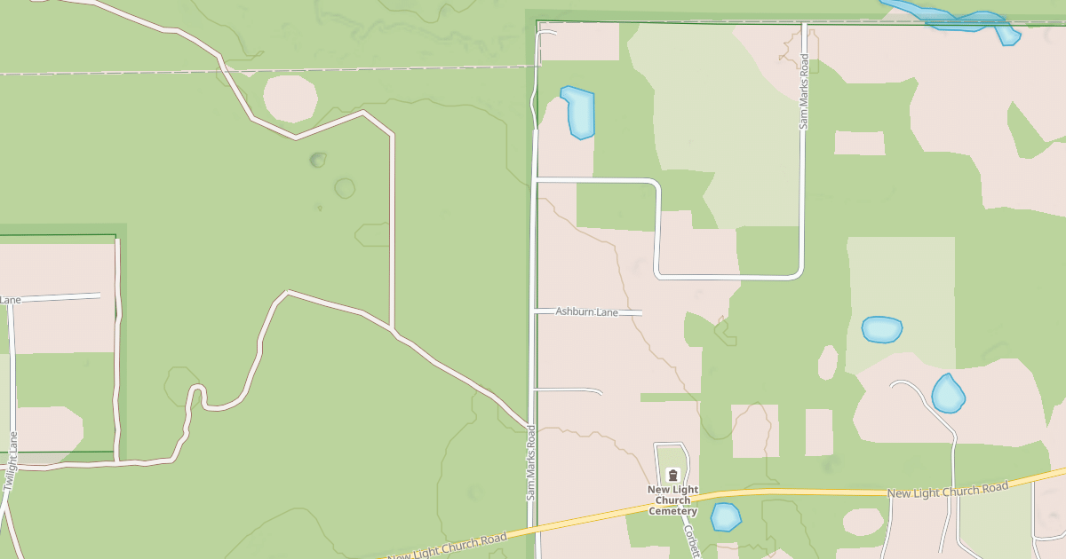 Map preview of USFS Motor Vehicle Use Map Roads {88AD30D6-75F3-4DCF-9E94-BE5FE3BAF39E}