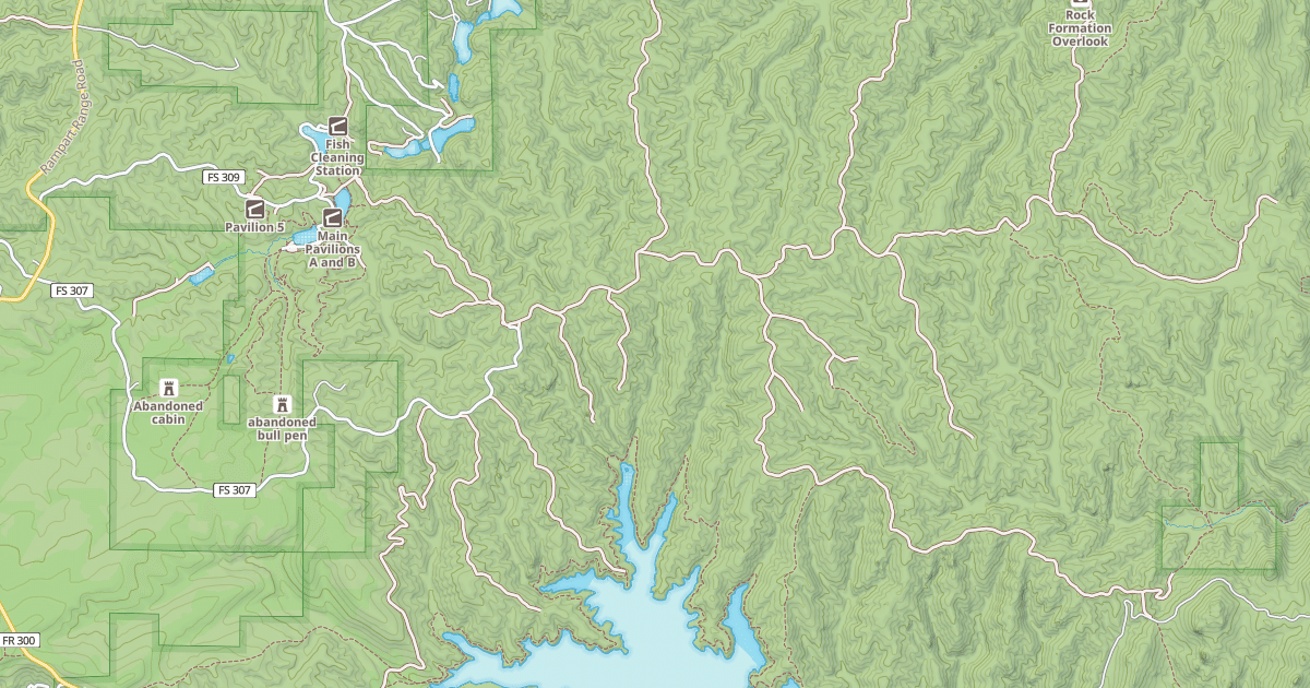 Map preview of SCHUBARTH
